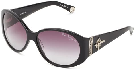 true religion womens sunglasses|true religion sunglasses eyewear.